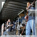 snt04 050.jpg